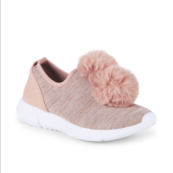 circus by sam edelman tammy dad sneakers